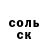 Кетамин VHQ Nikto Life