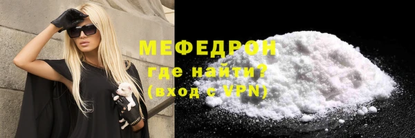a pvp Переславль-Залесский