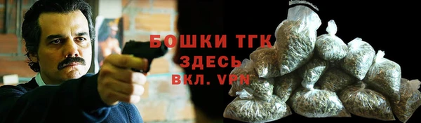 прущие крисы Пересвет