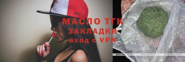 прущие крисы Пересвет