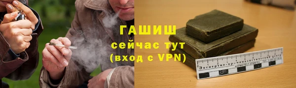apvp Пестово