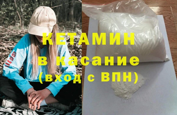 a pvp Переславль-Залесский