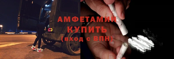 прущие крисы Пересвет