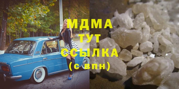 apvp Пестово