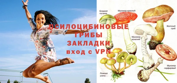 винт Покров