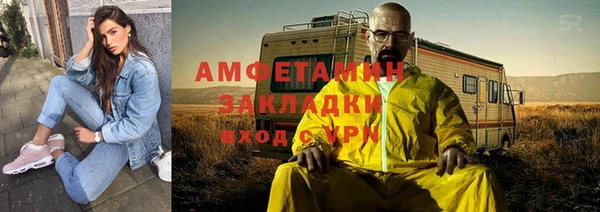 прущие крисы Пересвет