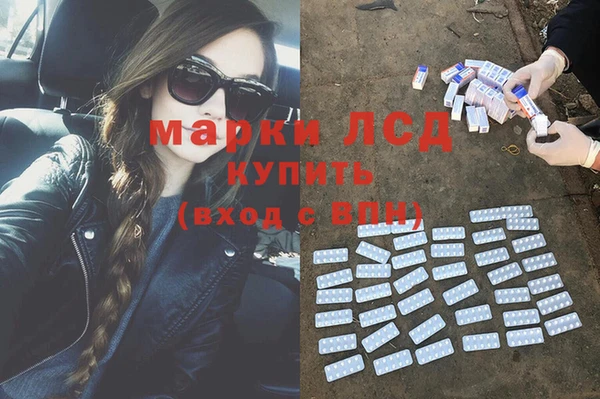 apvp Пестово