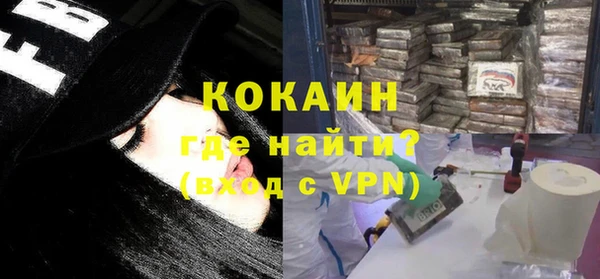 apvp Пестово