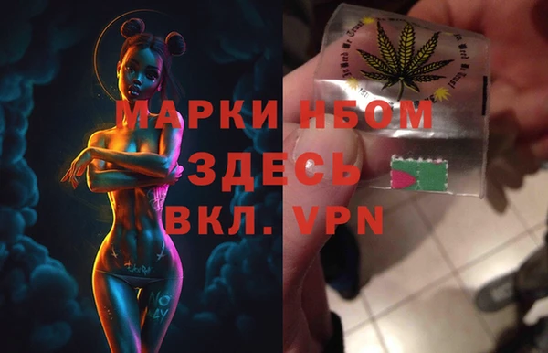 a pvp Переславль-Залесский