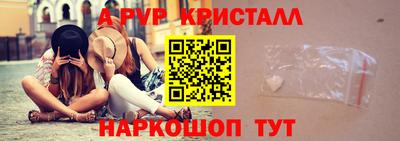 прущие грибы Абакан